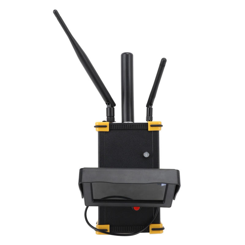 Description Picture 2 of item15m Depth 1000 Meters Range Metal Detector High Accuracy Metal Detector with Display Screen for Gold Silver Copper