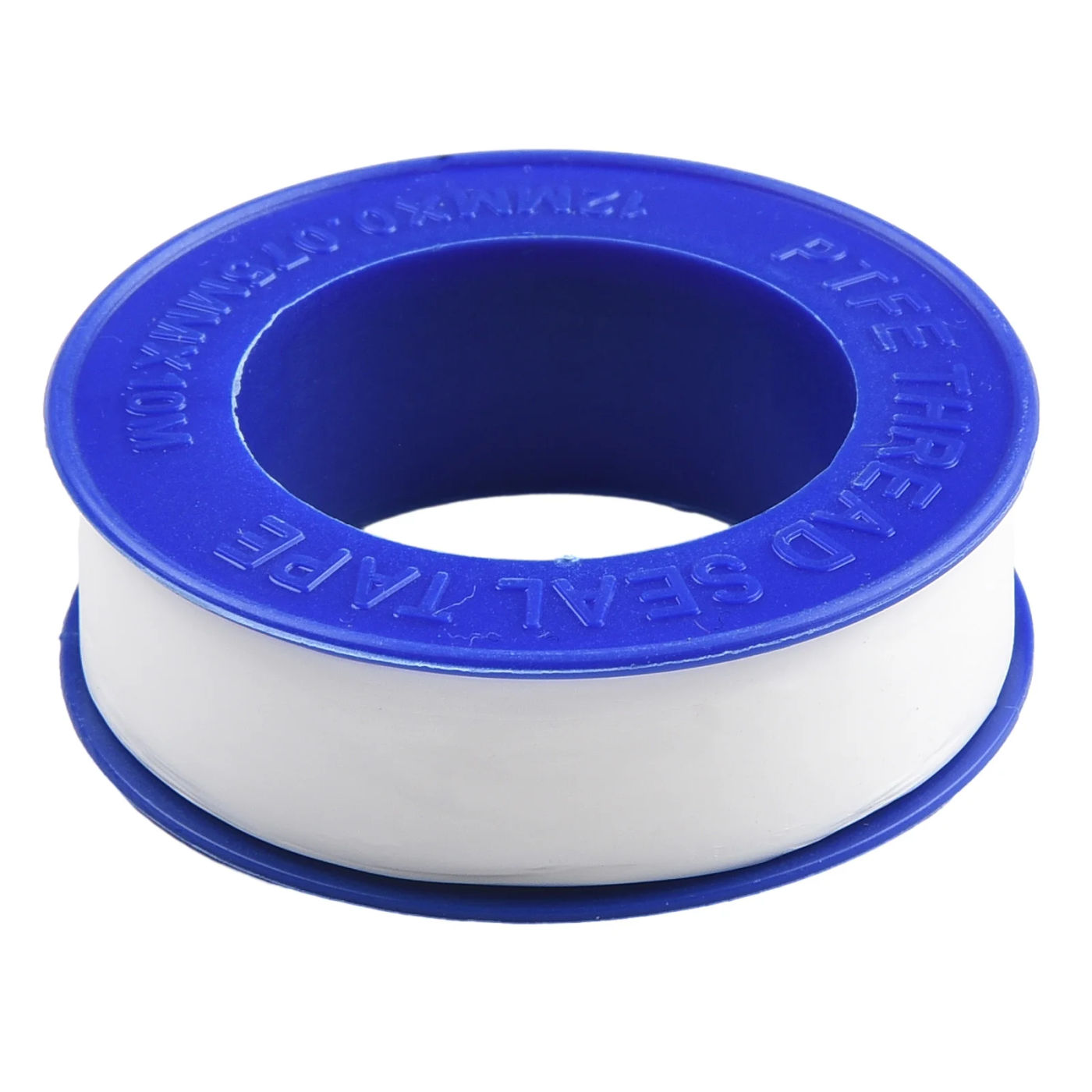 Slide a9ec2c156b9a4a108958b4e54cab7a86