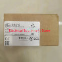 SI5010    brand new  1 pcs price   in stock