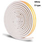 White-10m-D