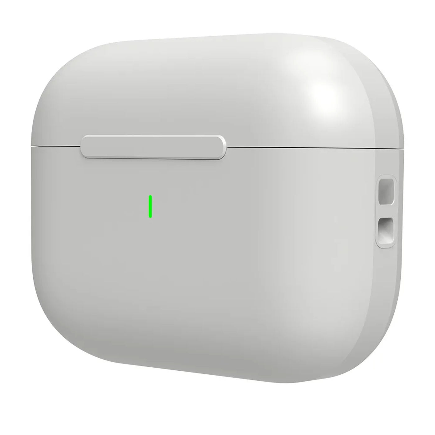 Slide 08f4b331bccc41d0b7cb46c071071890