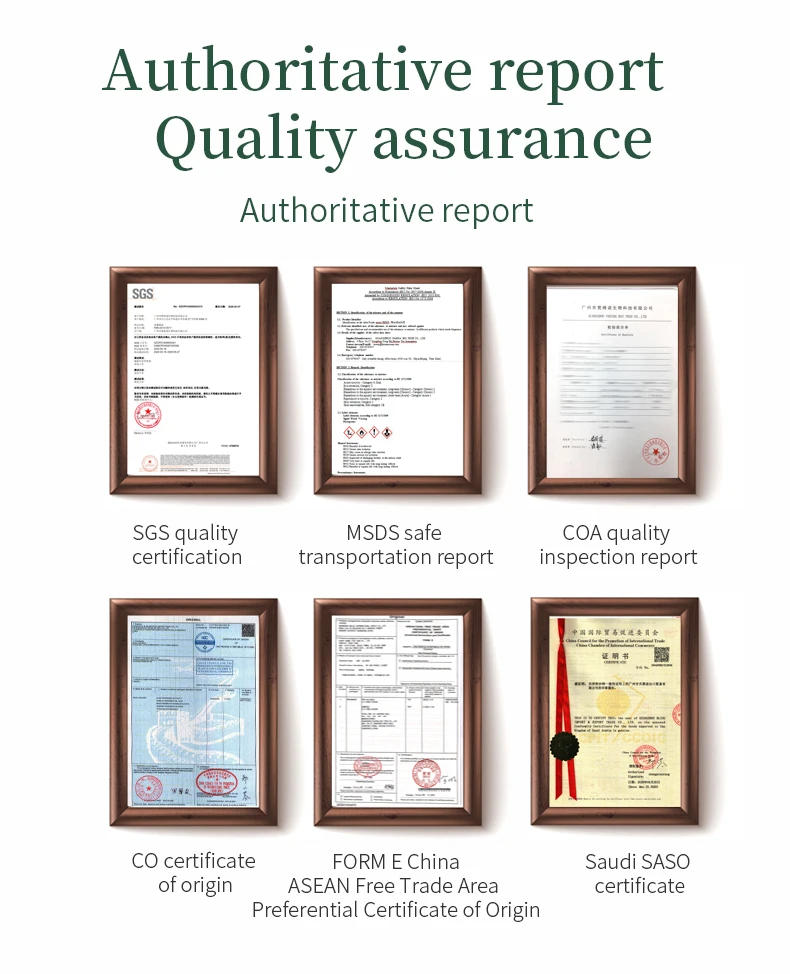 Description Picture 3 of itemNAMSTE Household Air Purifier 5ML Boutique Boxed Car Humidifier Essential Oil Aroma Diffuser Ionizer Hotel Perfume Floral Series