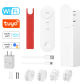 Tuya WiFi US Plug
