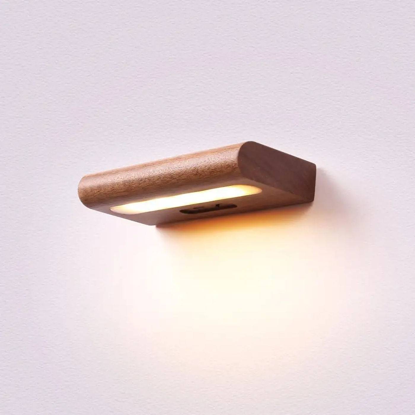 Slide 5d5aaba870fd4e8283b90dabab907f9e