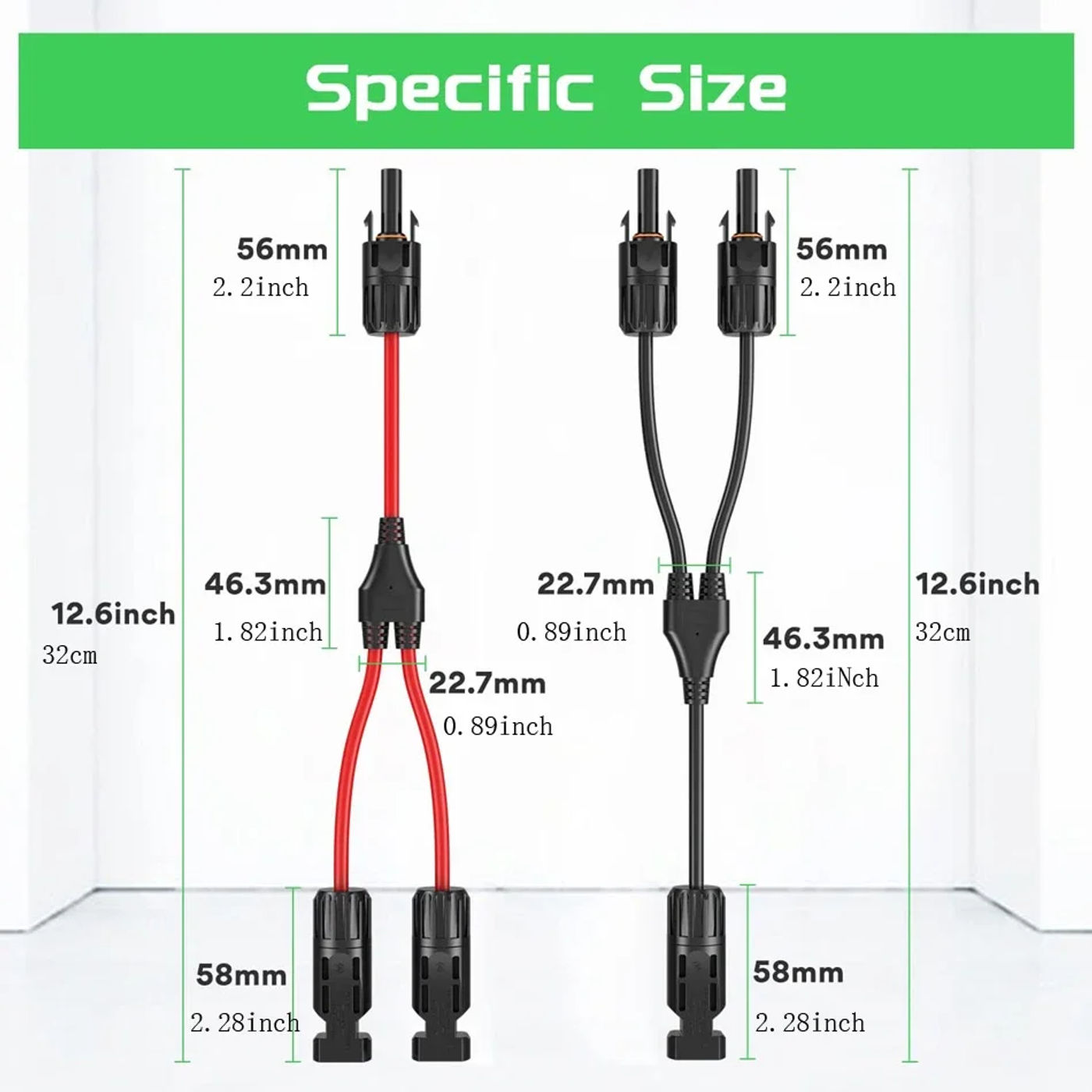 Slide f349e2c32e4e48e1998c28d663be91cb