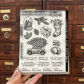 tm20-544-stamps