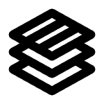 Description Picture 4 of itemDining Table, Wooden Rectangular Table, Large Farmhouse Center , Home Furniture Kitchen , Modern Dining , Black