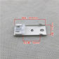 Ox4pcs