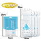 4Pcs-Bag
