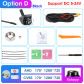 D-AHD 720P-Black