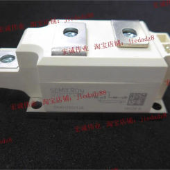 SKKH250/12E,,  IGBT power module