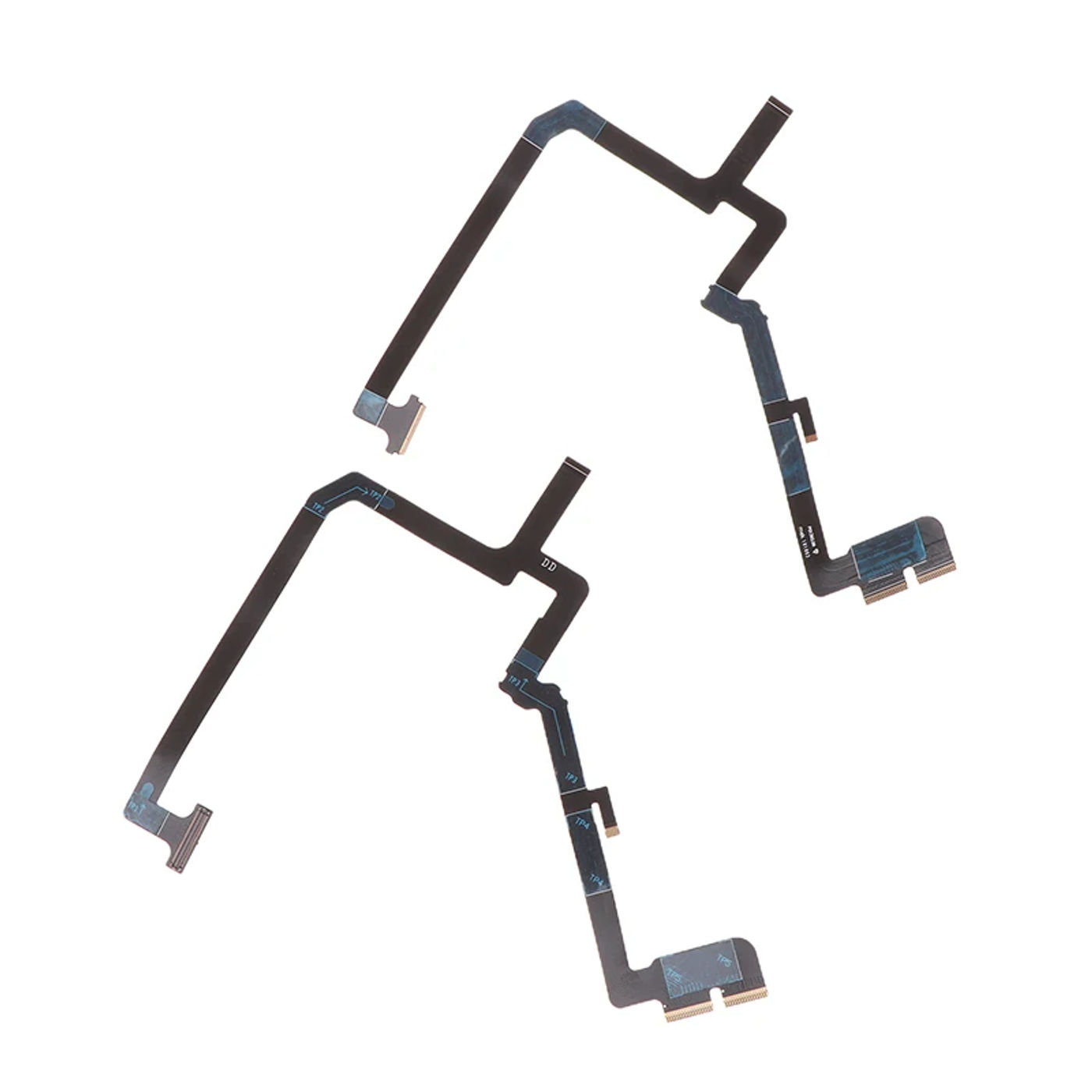 Slide e4ce37c01a4c4341af39d3a47a056756