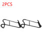 2PCS