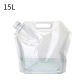 15L