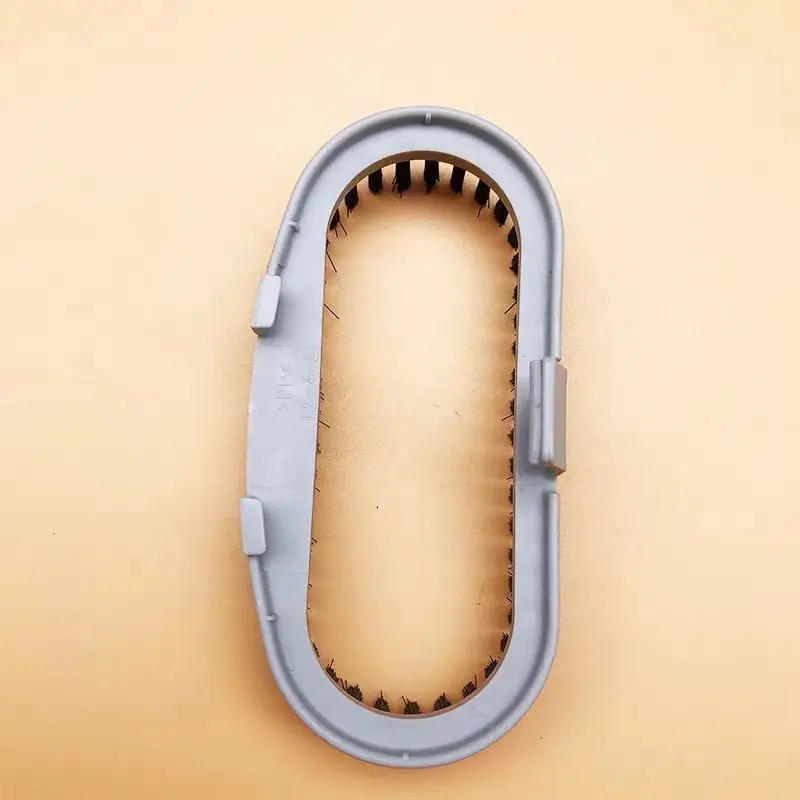 Description Picture 3 of itemSuitable for Midea steam hanging iron brush accessories YGD152 MY-GD152 plastic nozzle