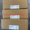 CR0505  brand new  1 pcs price   in stock