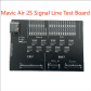 Air 2S Test Board