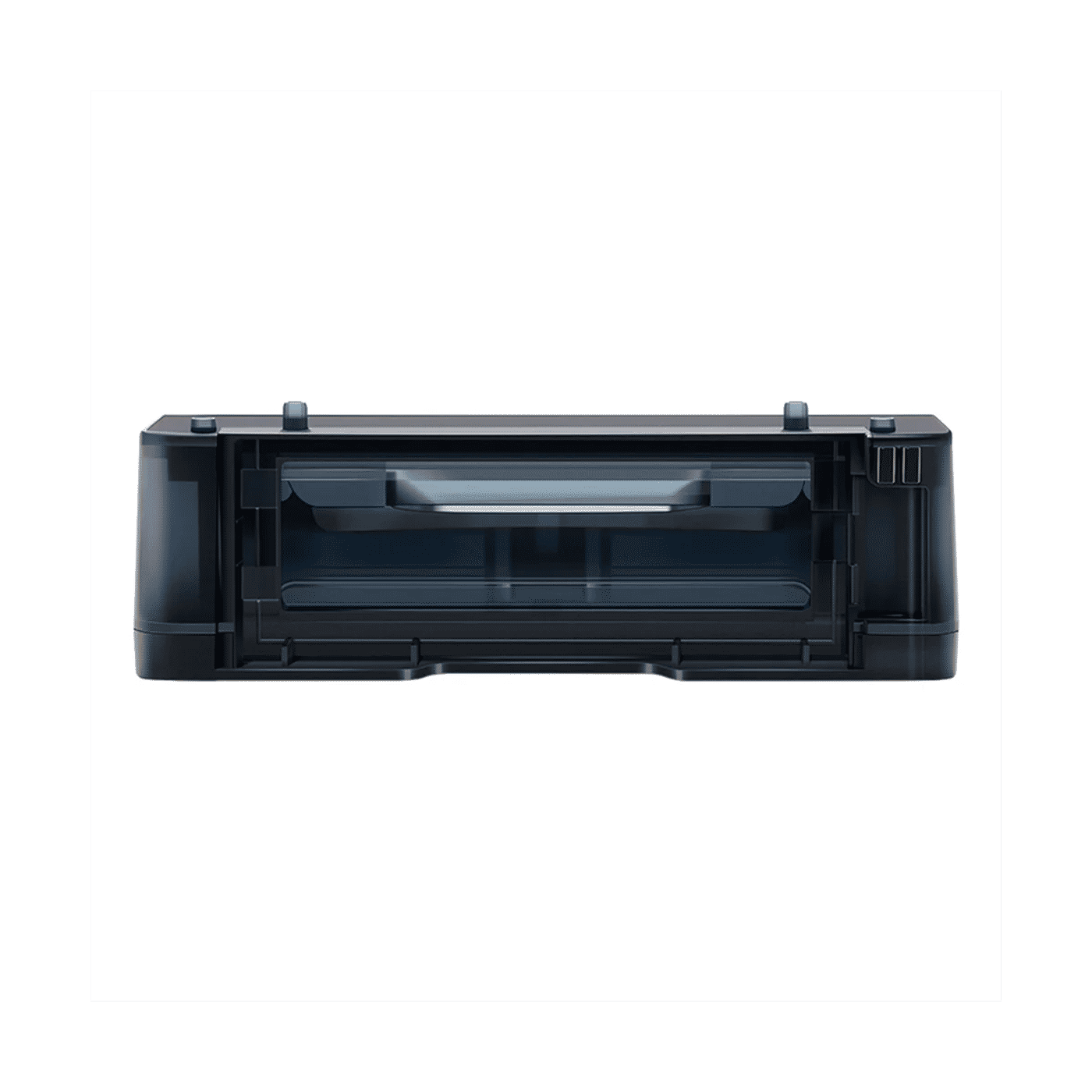 Slide 5dc41c03d4d441acafaeaa1257d20723