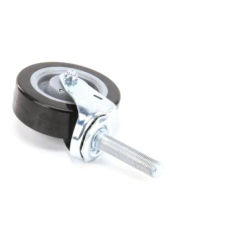 77679 Henny Penny Caster-4 Swivel Without Brake Genuine OEM HEN77679