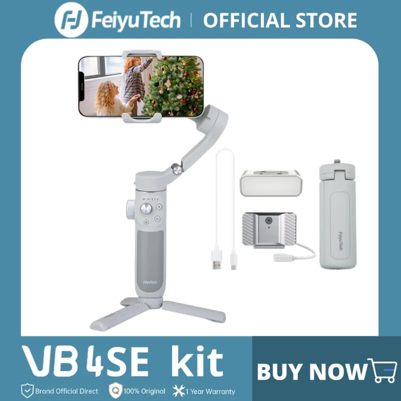 Slide e5ef8fd4dce7403fb50e5b289fe710ec
