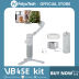 Slide image e5ef8fd4dce7403fb50e5b289fe710ec