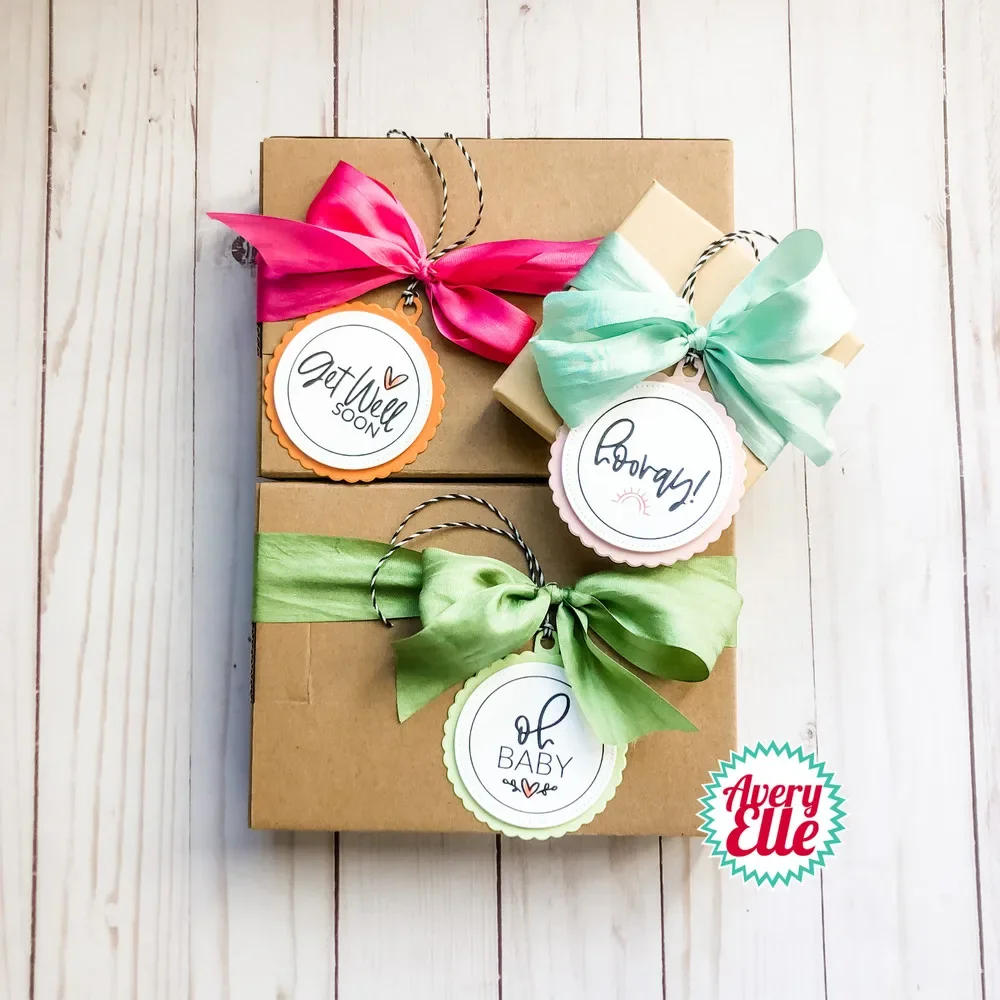 Description Picture 4 of item2023 New Christmas Halloween Clear Stamps and Metal Cutting Dies Set For Making Greeting Card Scrapbooking