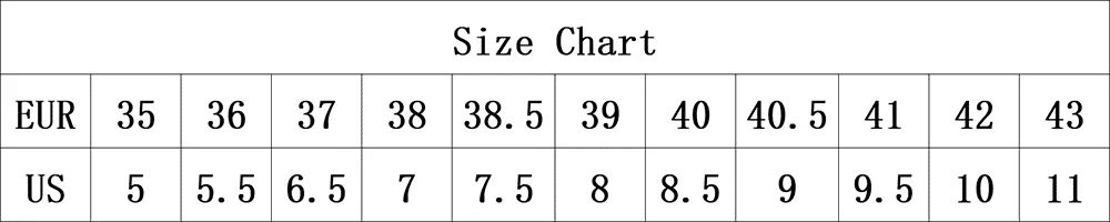 Description Picture 2 of itemLuxury Golf Shoes Women Training Golf Sneakers Comfortable Walking Footwears Ladies