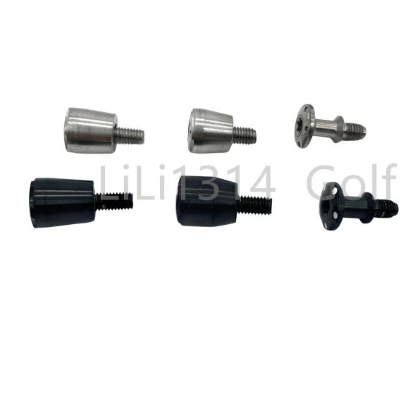 Slide 03181e0eb58d47b390c34628af3c23ba