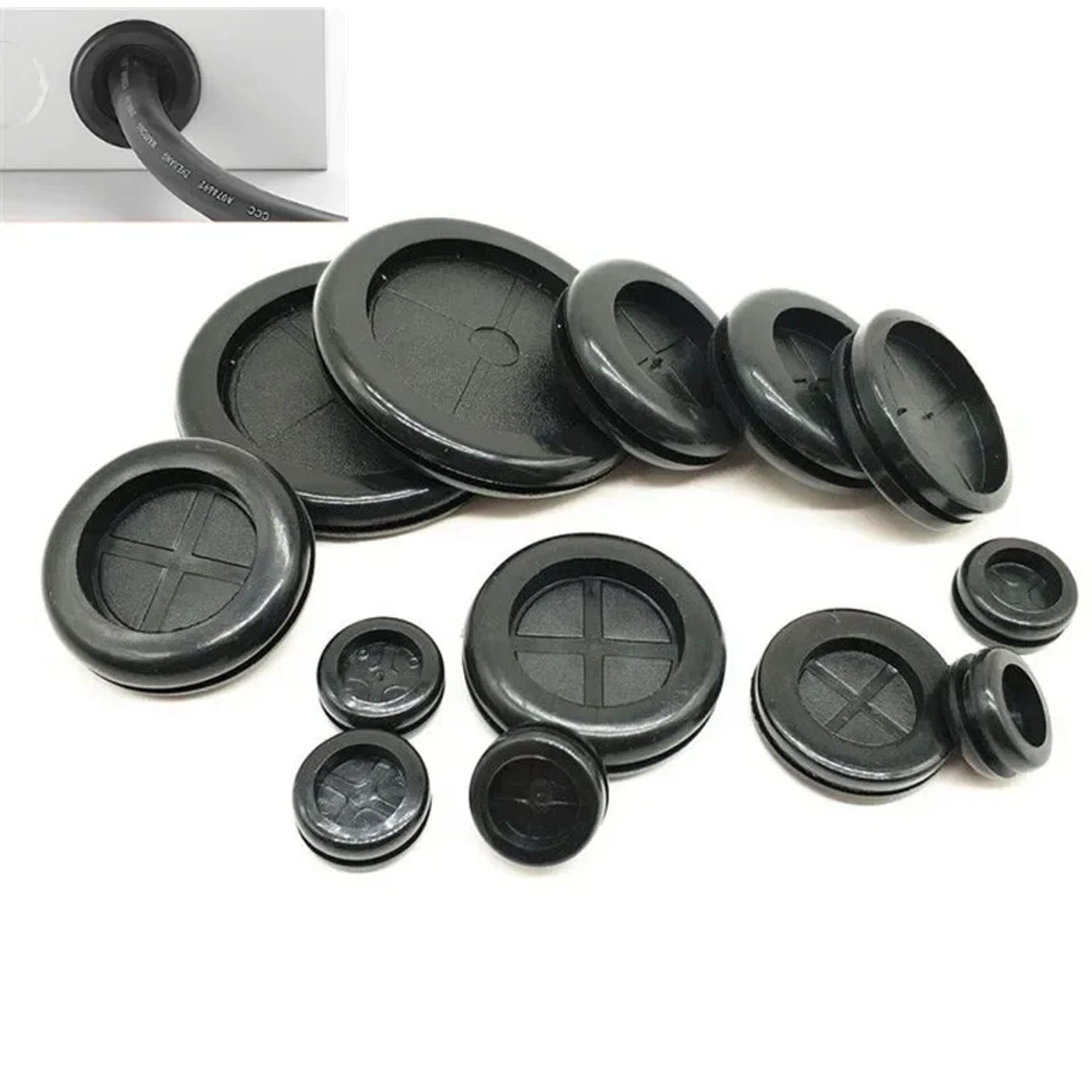 Slide 266365e5a28248fc967ea93e5dd99974