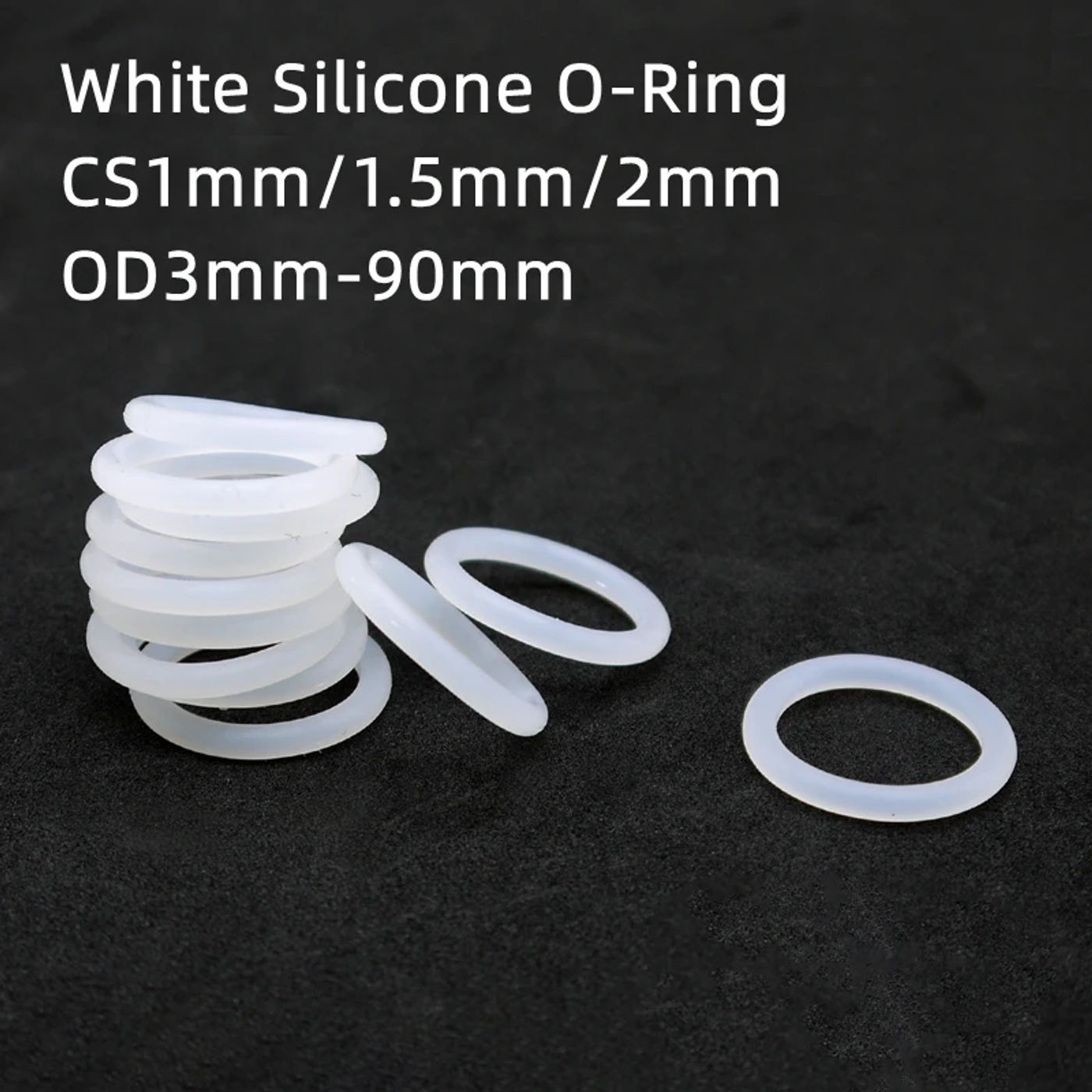 Slide 11f2379634db4ffb8953386ecd93d565