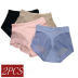 Slide image 2bd71374ed0644a985aaa4bd20e1dbc5