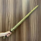 Gold 70cm A