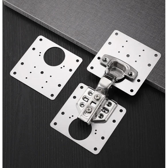 Slide 2b935c5dbb494068afd35faa525d1749