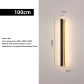 100CM 30W,AC85V-265V