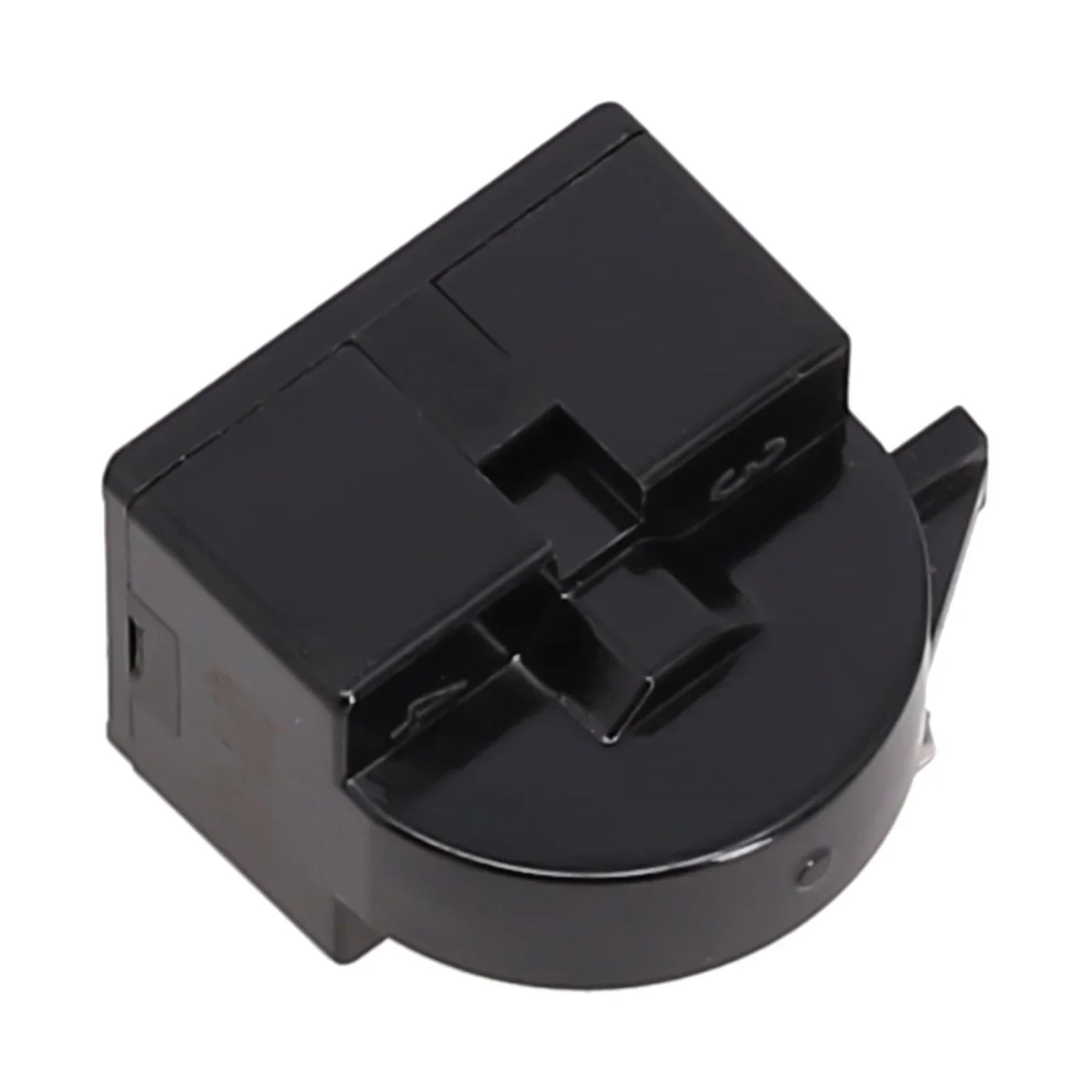 Slide e90eef27dc9348e8bee79c480fb8d609