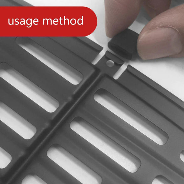 Slide dd72b1a8bc5946c6a00d465ed2663f95