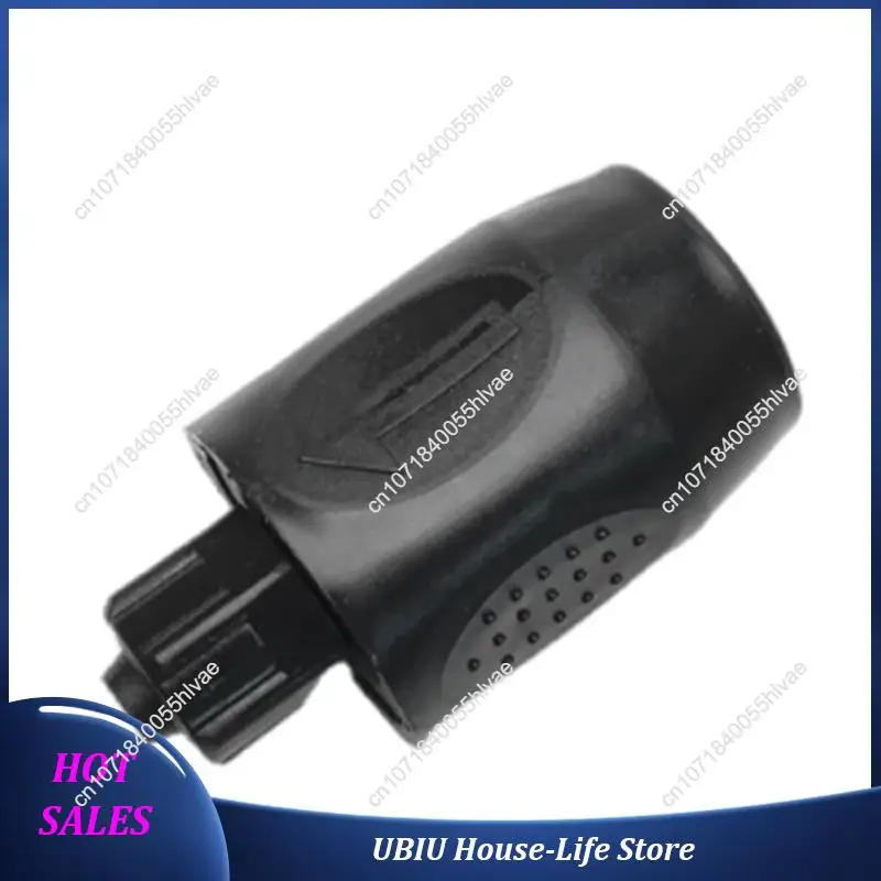 Description Picture 5 of item2.5M Water Pipe Kit For KARCHER PUZZI 8/1 10/1 Handle Replacement Connector Part-Best Selling