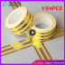 Slide image 33fb8ba054b146d5a0e6397d1bb3663d