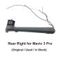 3 Pro Rear Right