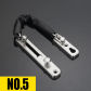NO.5