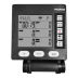 Slide image dac6588bacbd4746aae91d597293938e