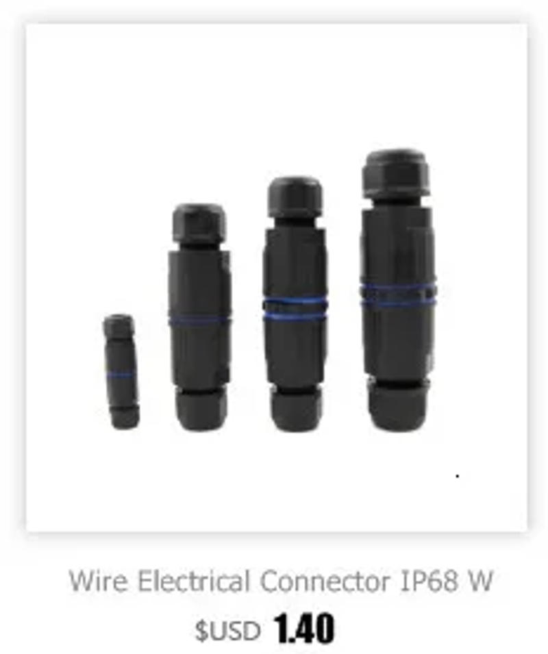 Description Picture 3 of itemDistribution Unipolar Junction Branch line Box Wire Electrical Connector Din Rail Terminal Block UKK 80A/125A/160A/250A/400/500A