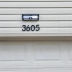 Slide image 07bbba7a03bd4d56b714a2779ac04d87