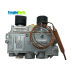 Slide image dd0192bb8d564bf1a7bed1a07ce8279b