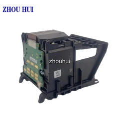 Original Printhead for HP711 HP 711 Print Head DesignJet T120 T125 T130 T520 T525 T530 Printer
