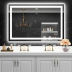 Slide image bb2335bd32ba4e00832b36004d94c657