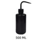 500ml Black