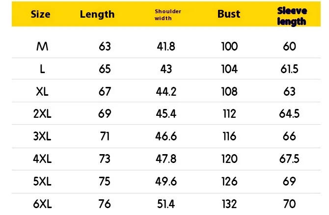 Description Picture 2 of itemHooded Oversized Leather Jacket Men's Autumn and Winter Korean Version Trendy Windproof Casual Jacket Men's Top