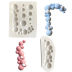 Slide image 8fbd95c3a55c49489df4be55fffaa7bf