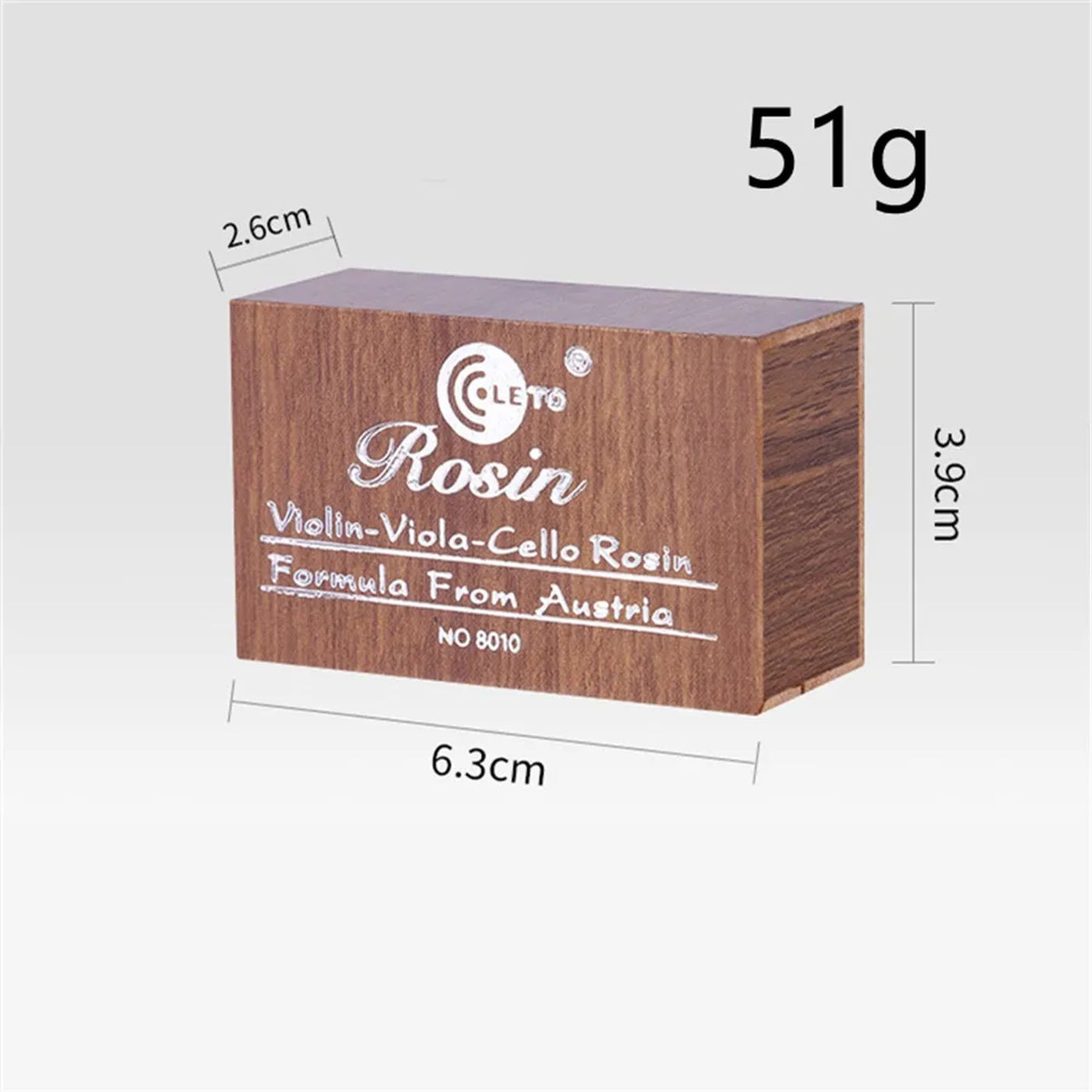 Slide 32c34e5eb8e7426e96aad7e7b6103f01